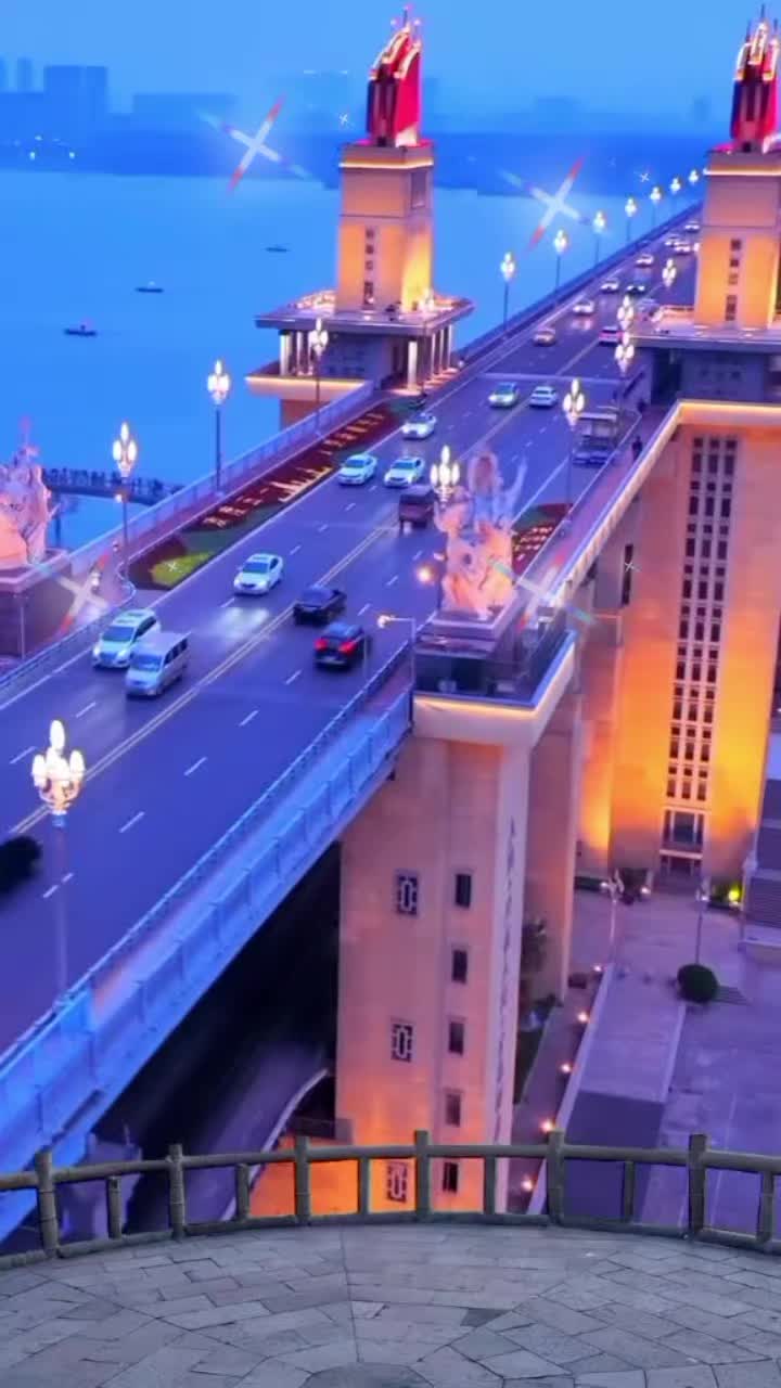 @Dev Kantdada
