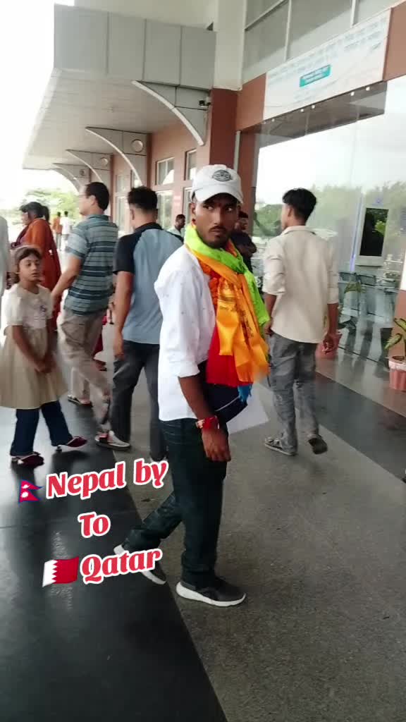 @Sushil💊🩺_paswan3💉🩻💊