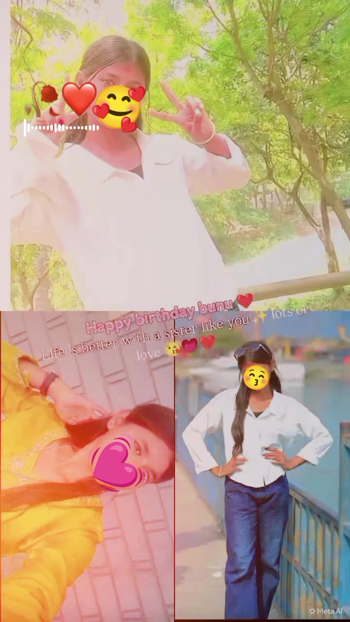 @๐ทอึ๐๐ซ๐๐๐ฆ ๐ ๐ข๐ซ๐ฅ๐ฐโ๏ธโค๏ธ