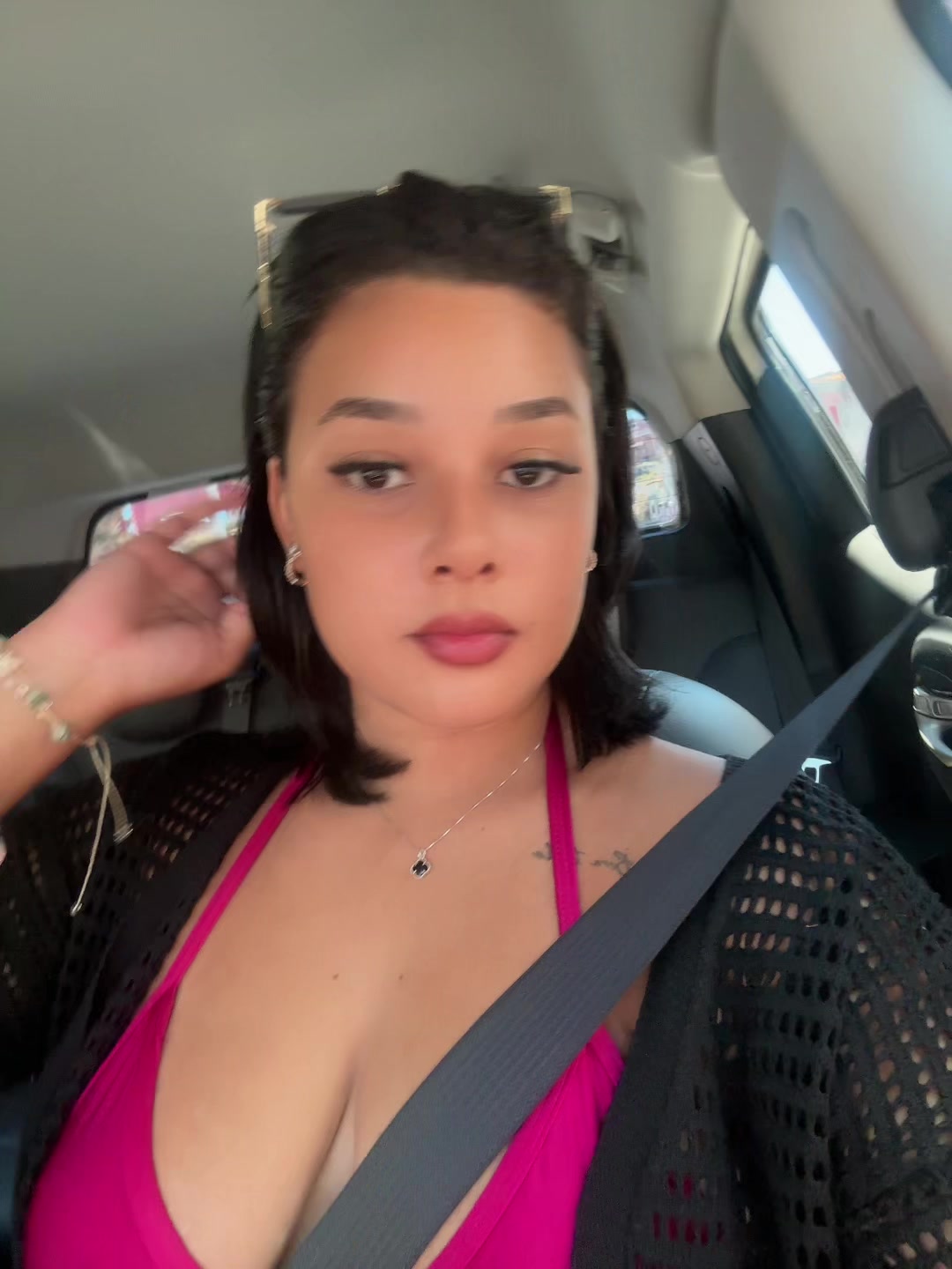 @Ana d’Padilha🖤🔱
