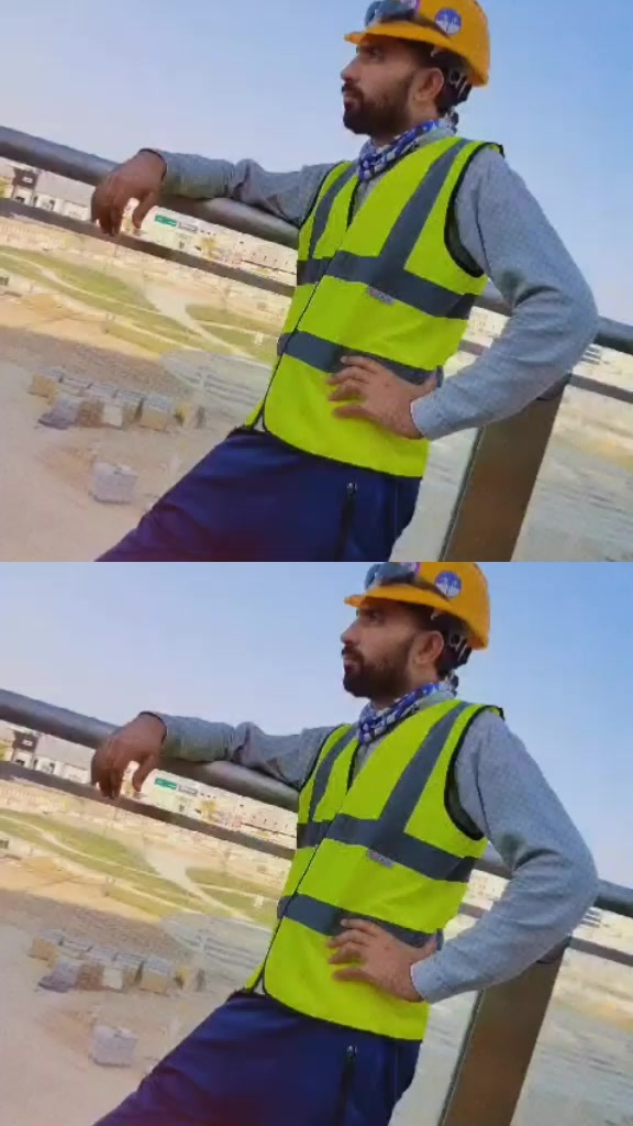 @rajanoman live match king 👑🔥