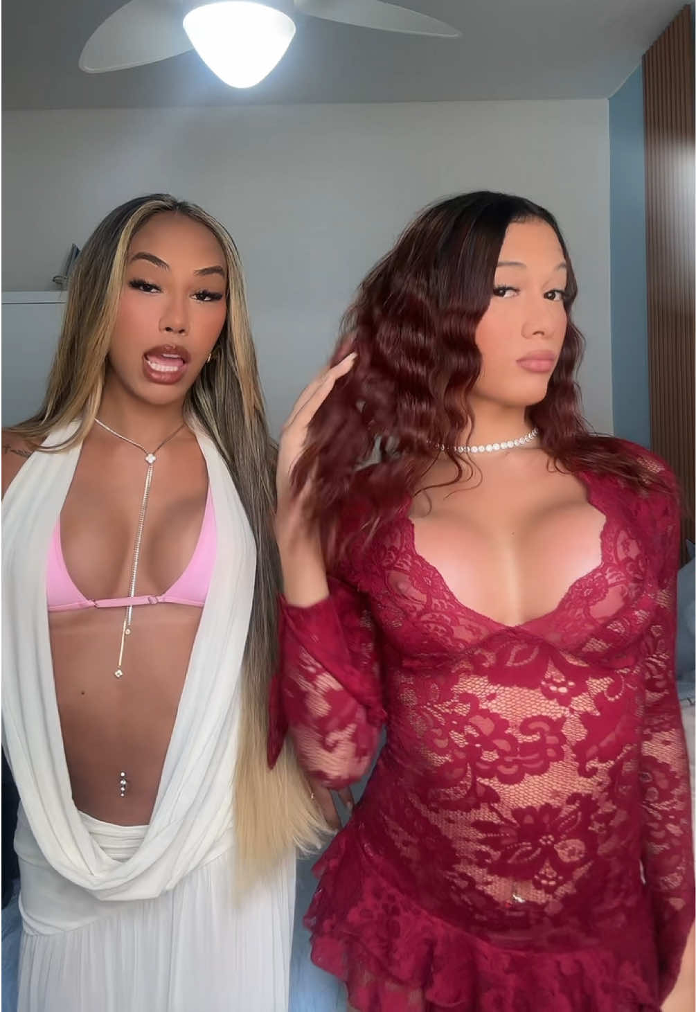 @mirellaxlaryssa🎀