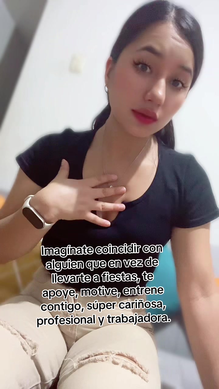 @Katty ✨