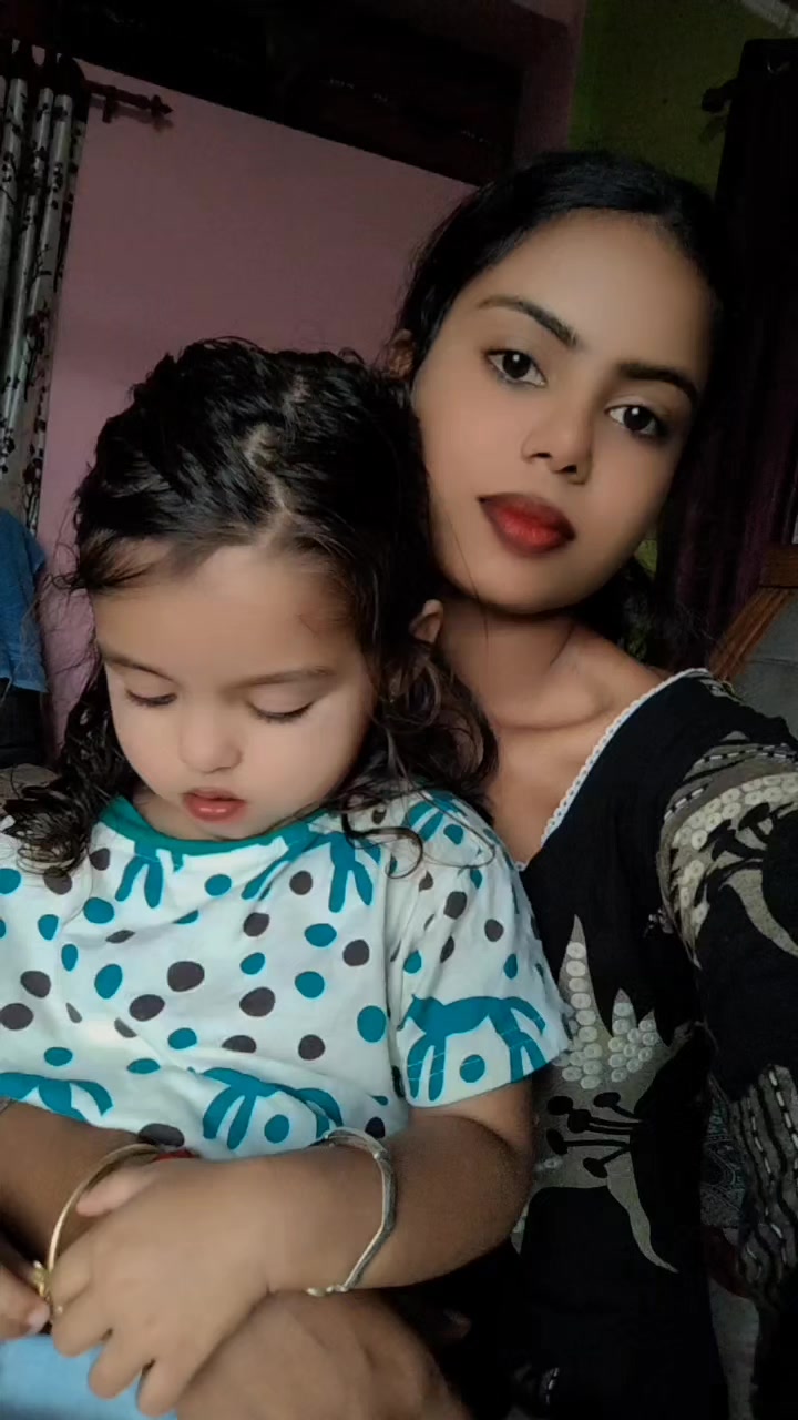 @M&ucirc;&ntilde;&ucirc;💗