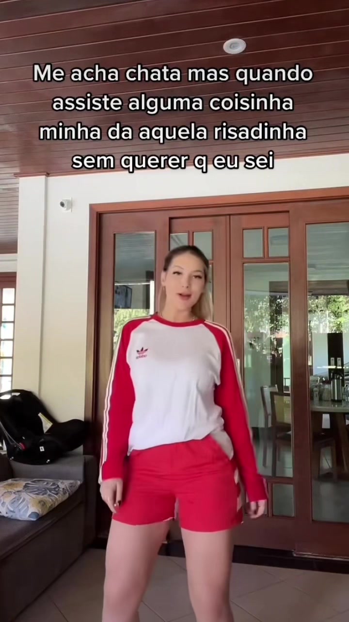 @Vi