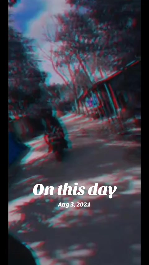 @Imran Hossain Sourav
