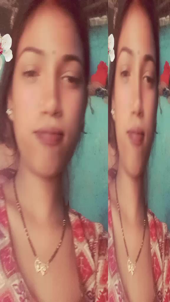 @Mine bauwa 😘😘