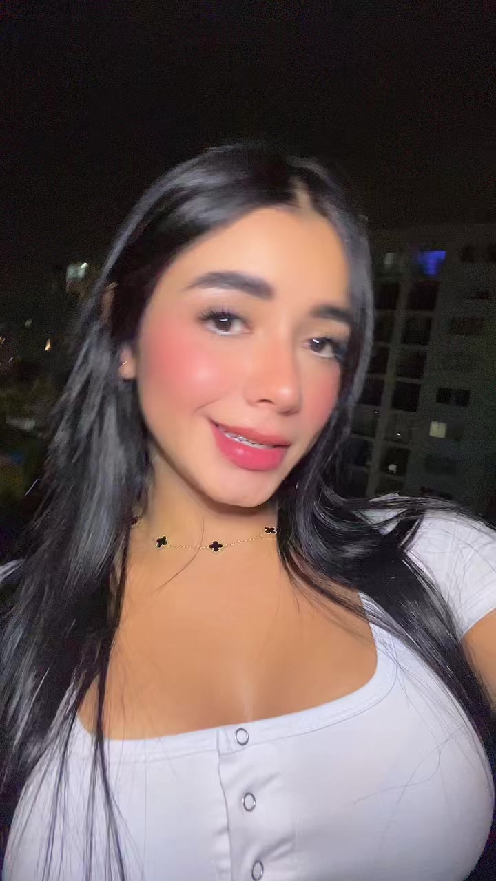 @Camila Vásquez🐣