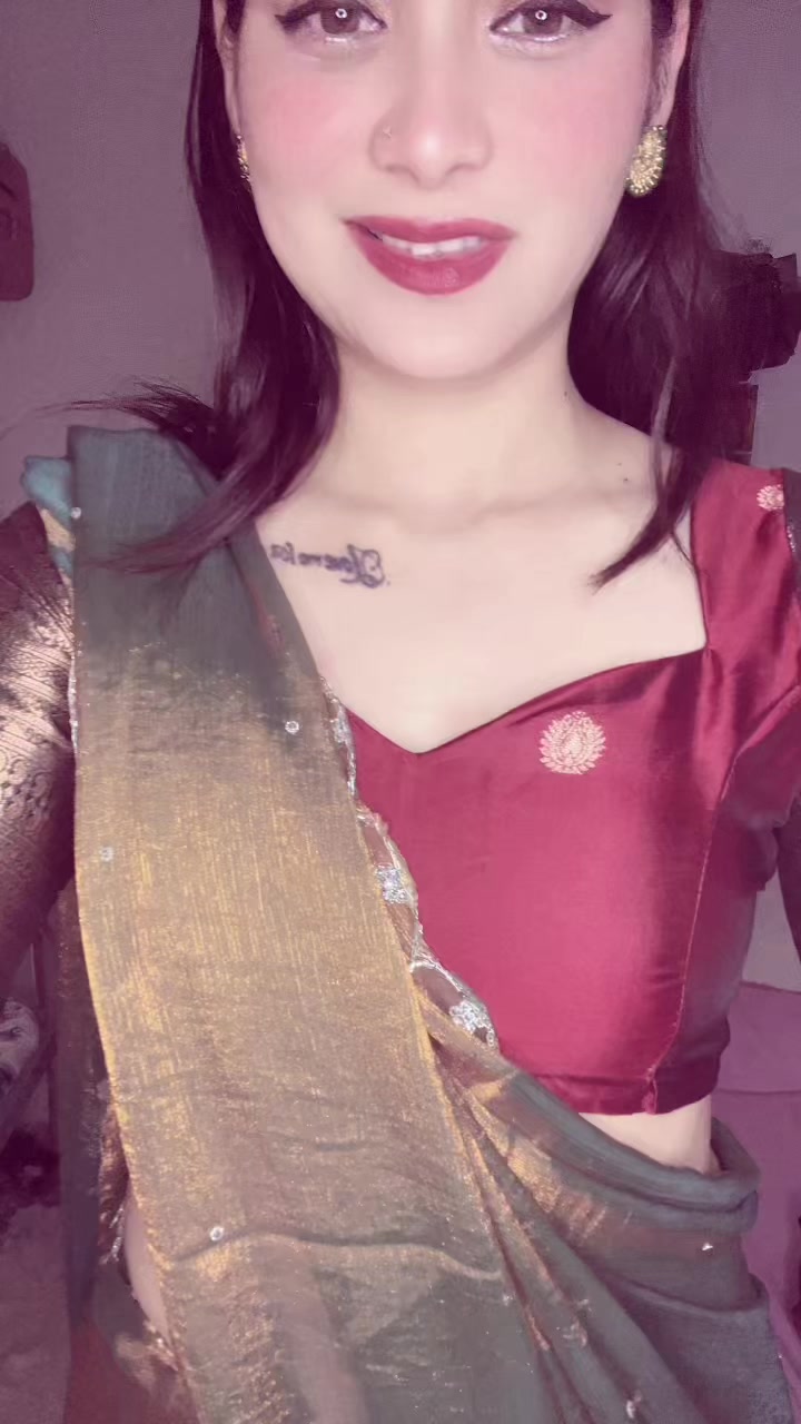 @🕉️