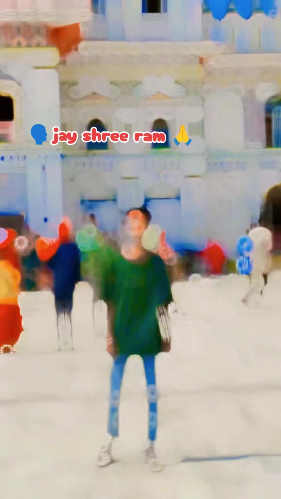 @✖️ᴄ͢͢͢ʀɪᴍɪɴᴀʟ🥷