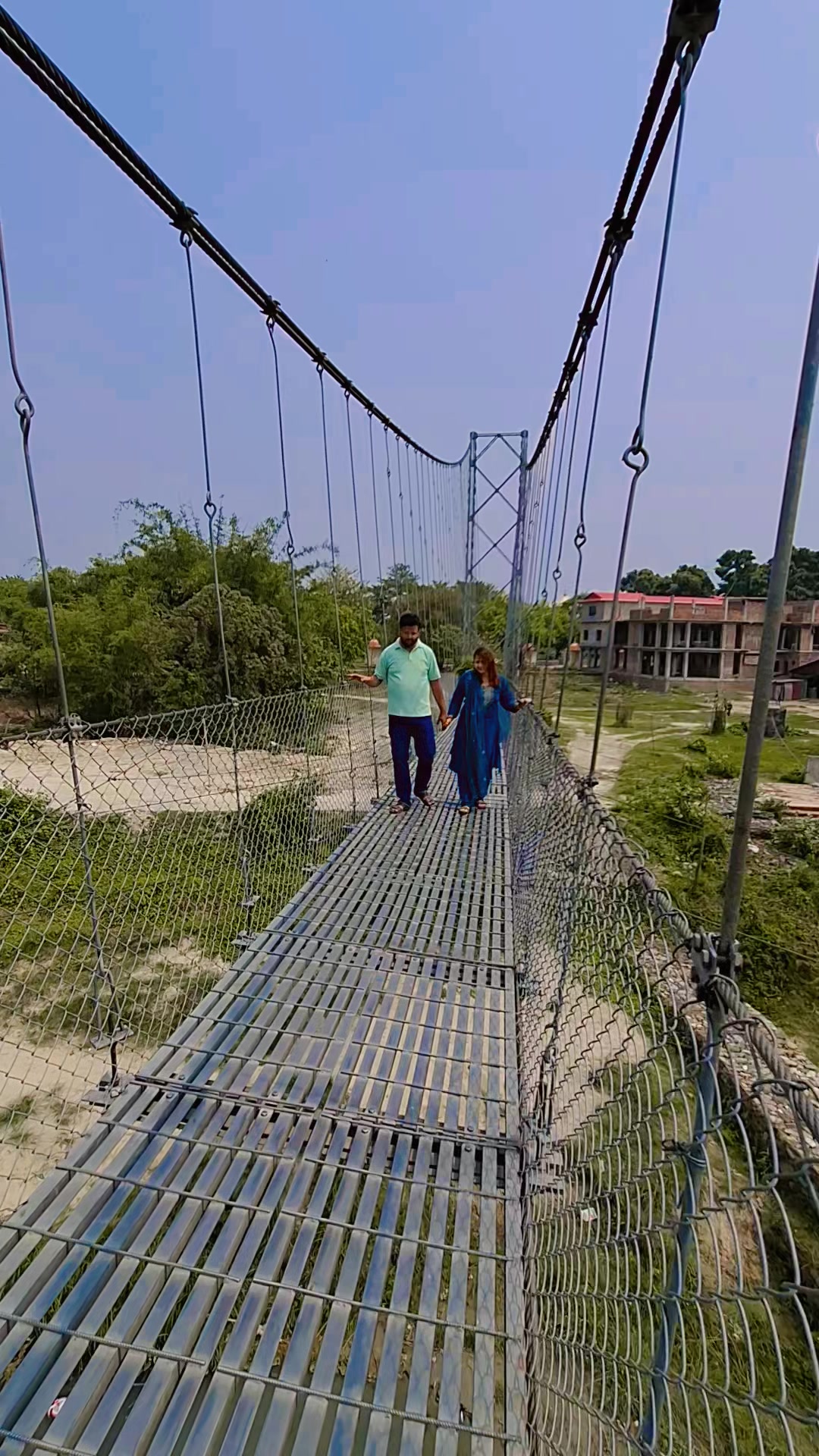 @nabinkhatiwada