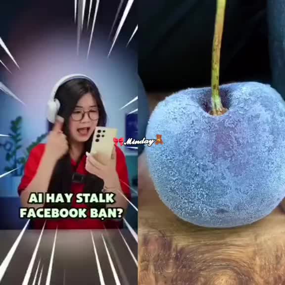 @🎀𝓜𝓲𝓷𝓭𝓪𝔂🧸làmặt trời nhỏ