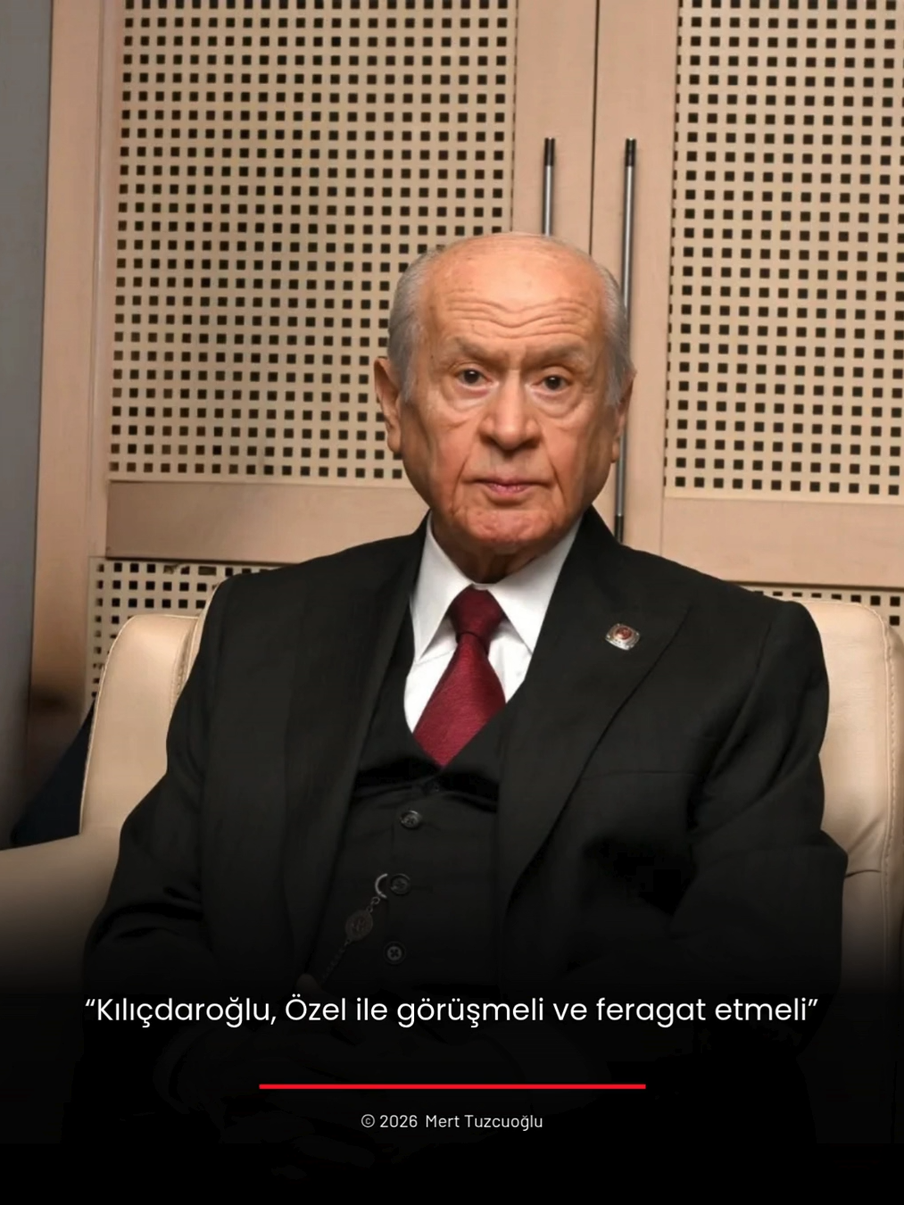 @Mert Tuzcuoğlu