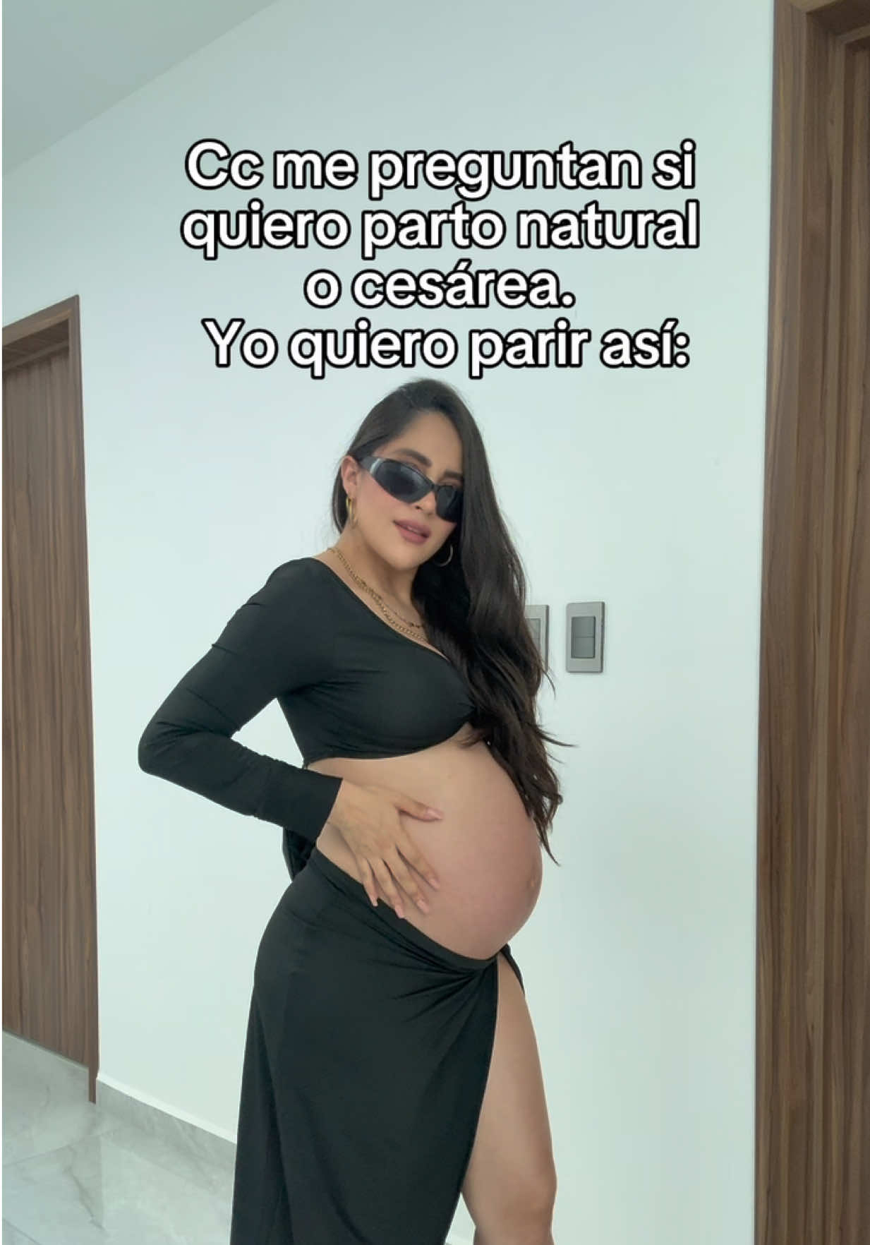 @Aleestefaniafitness