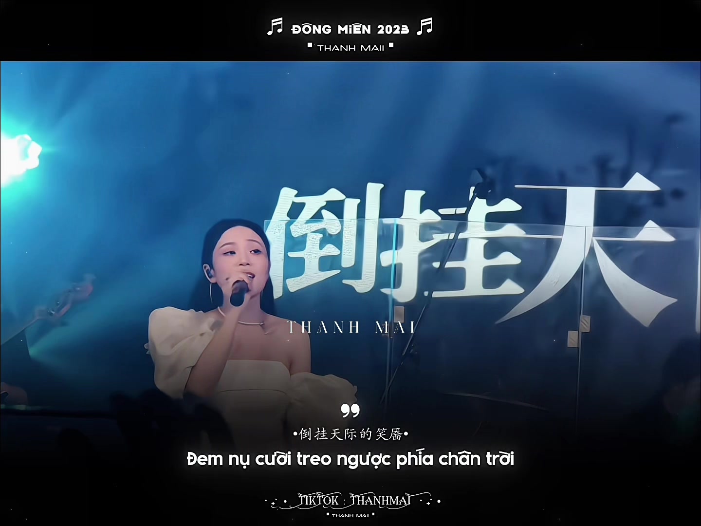 @𝗧𝗵𝗮𝗻𝗵 𝗠𝗮𝗶𝗶 青梅