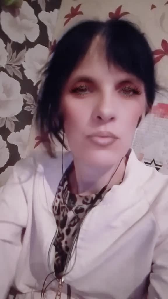 @Наталья
