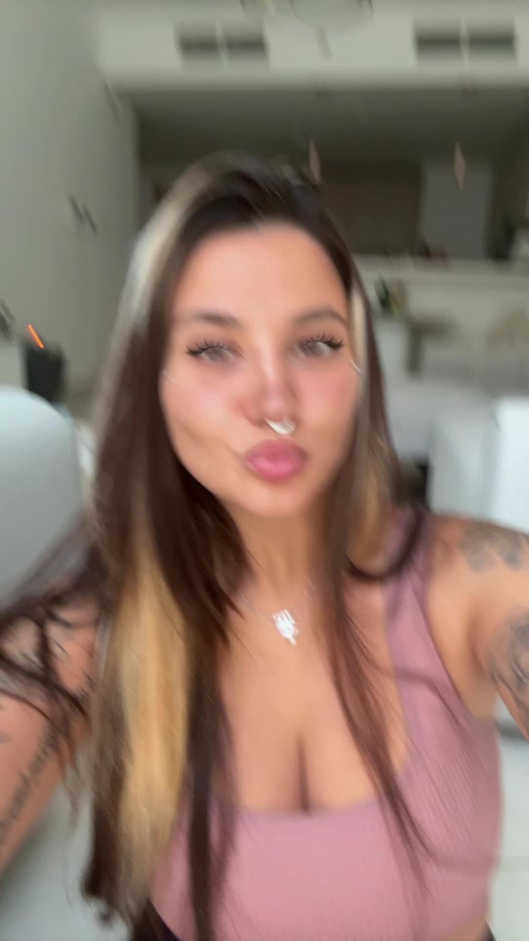 @bluemooncri_private