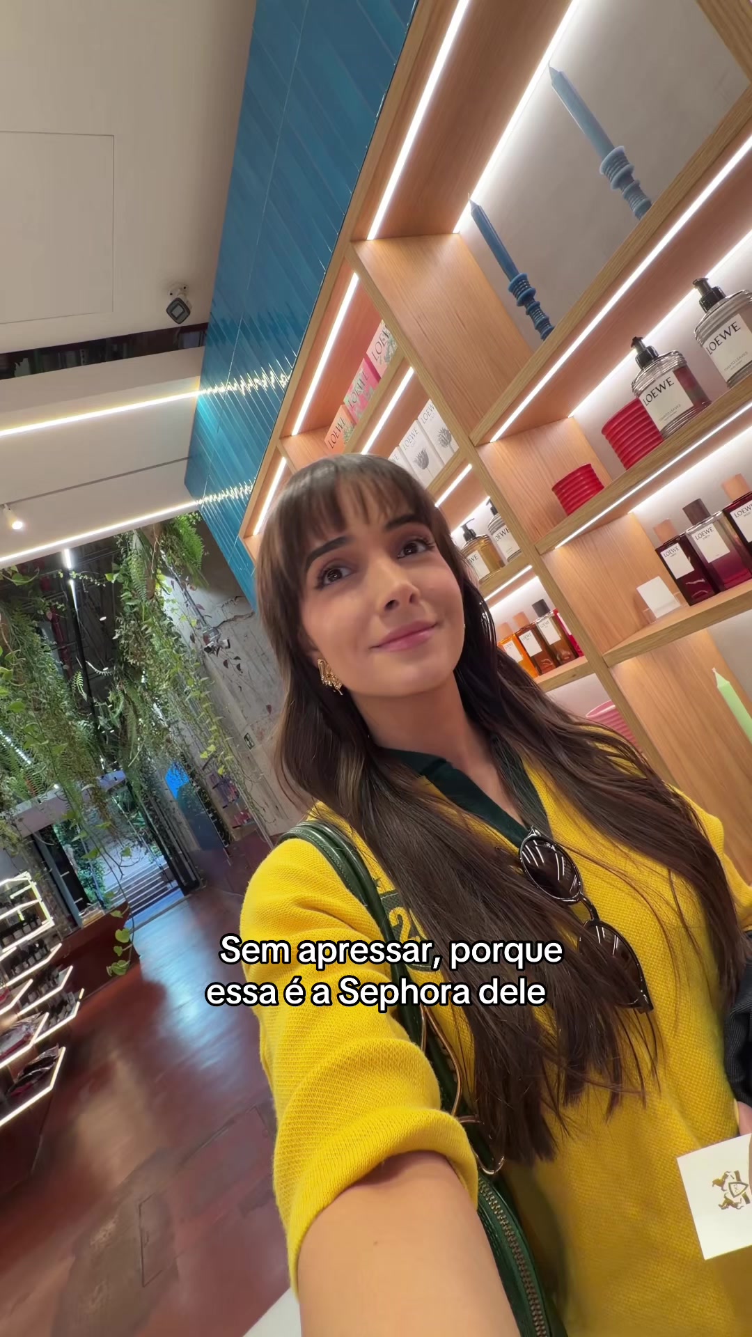 @Manu Canielas