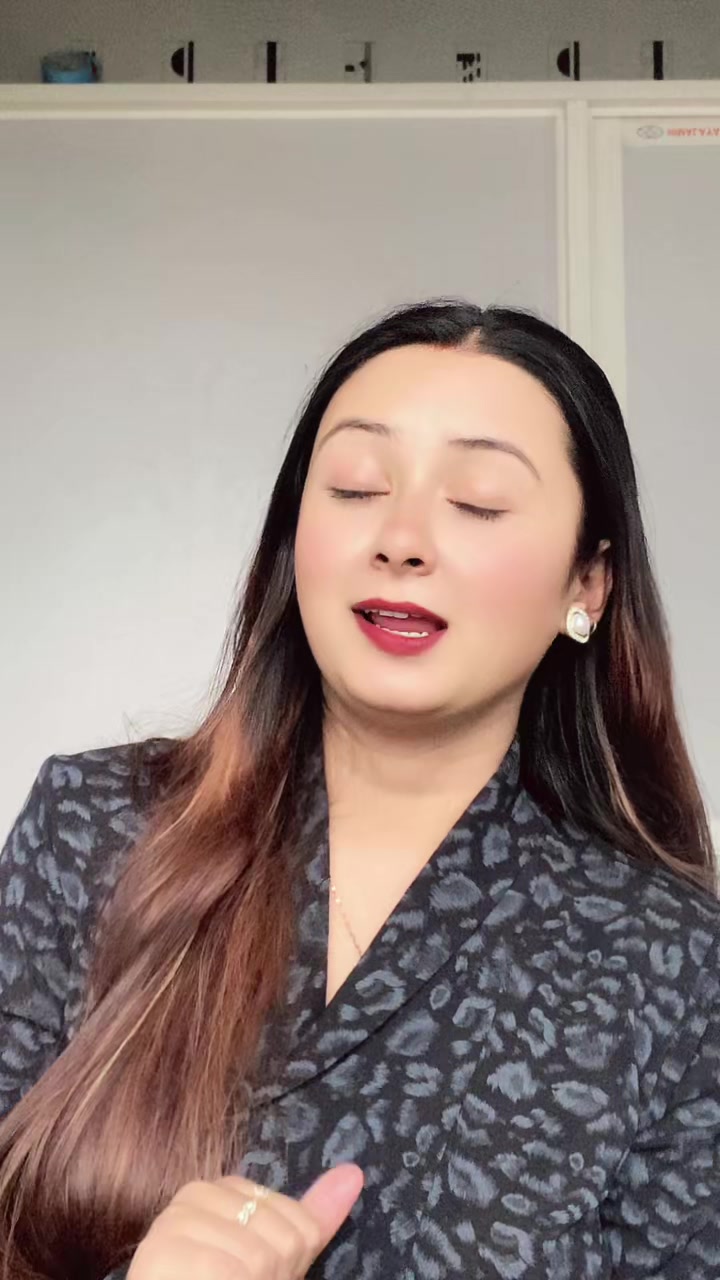 @Archana Bhandari🧿