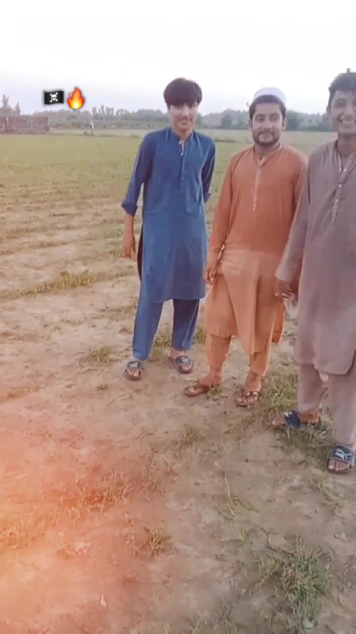 @Waseem JaNi