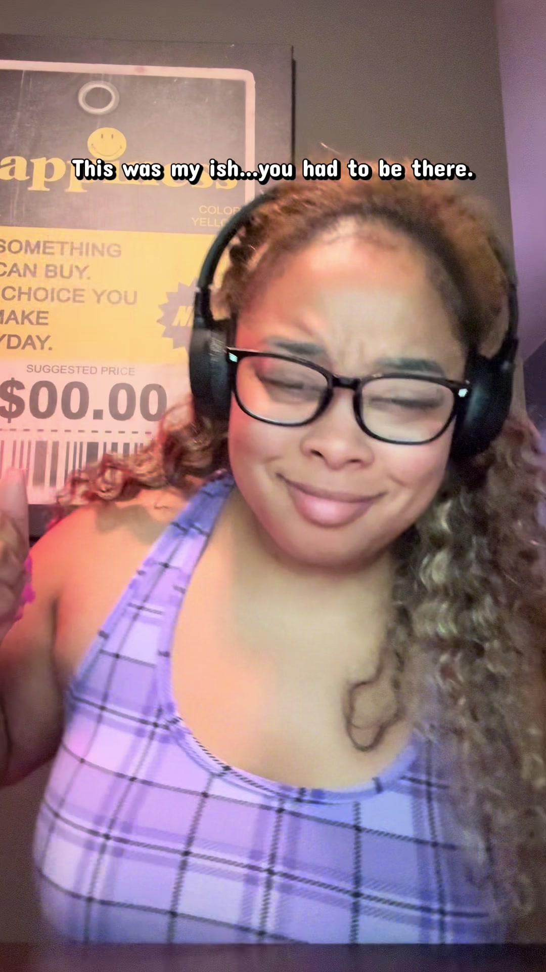 @CEOKOOKIE