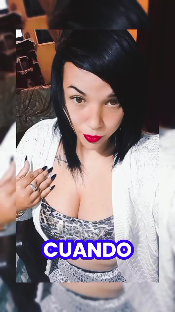 @para todos los gustos 💃🏻🕺🏻