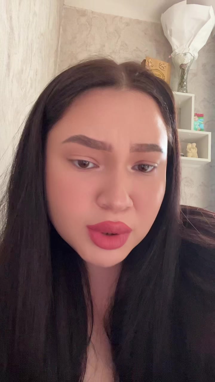 @Алиса Амирова