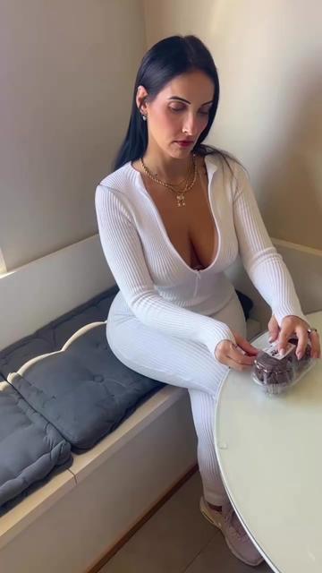 @Juju_Hellcat