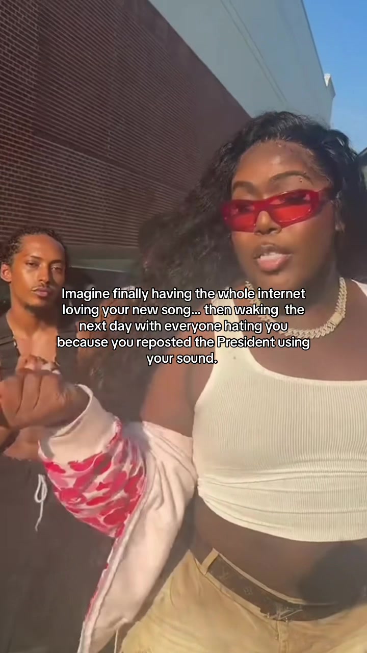 @thequeenbtw7