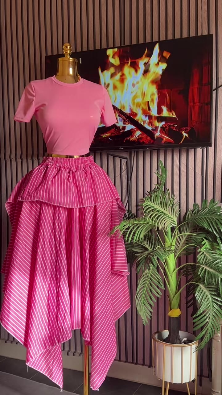 @MK boutique
