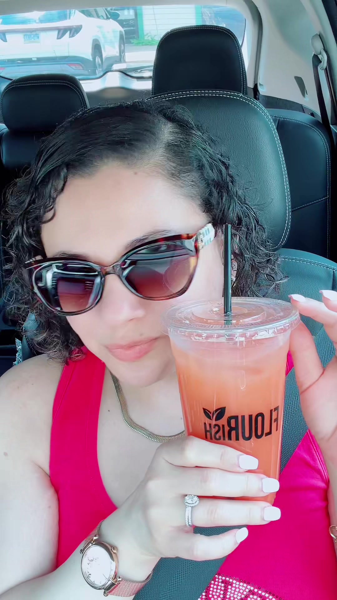 @Marmoura Wagih