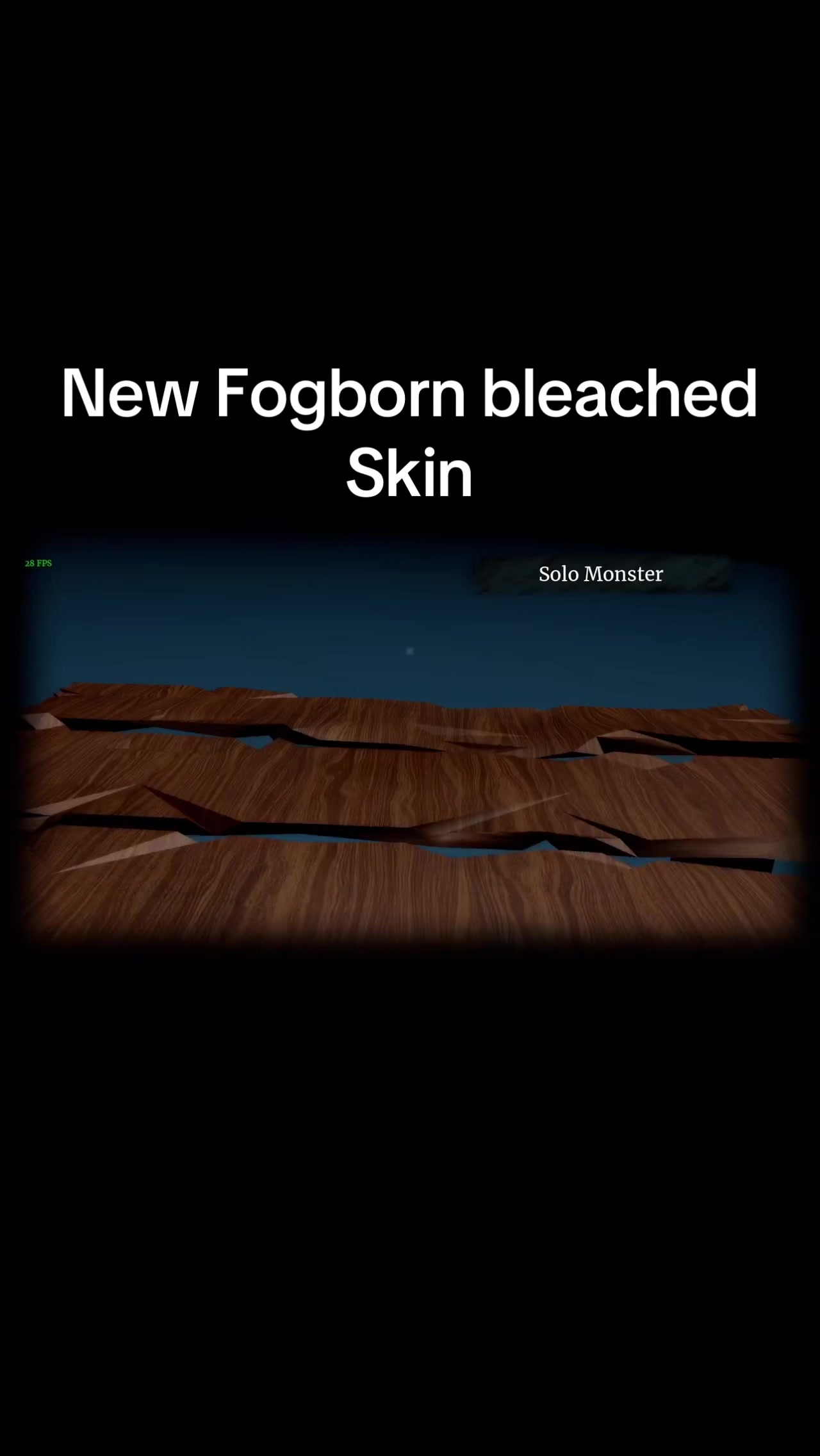 @splashwomanrants