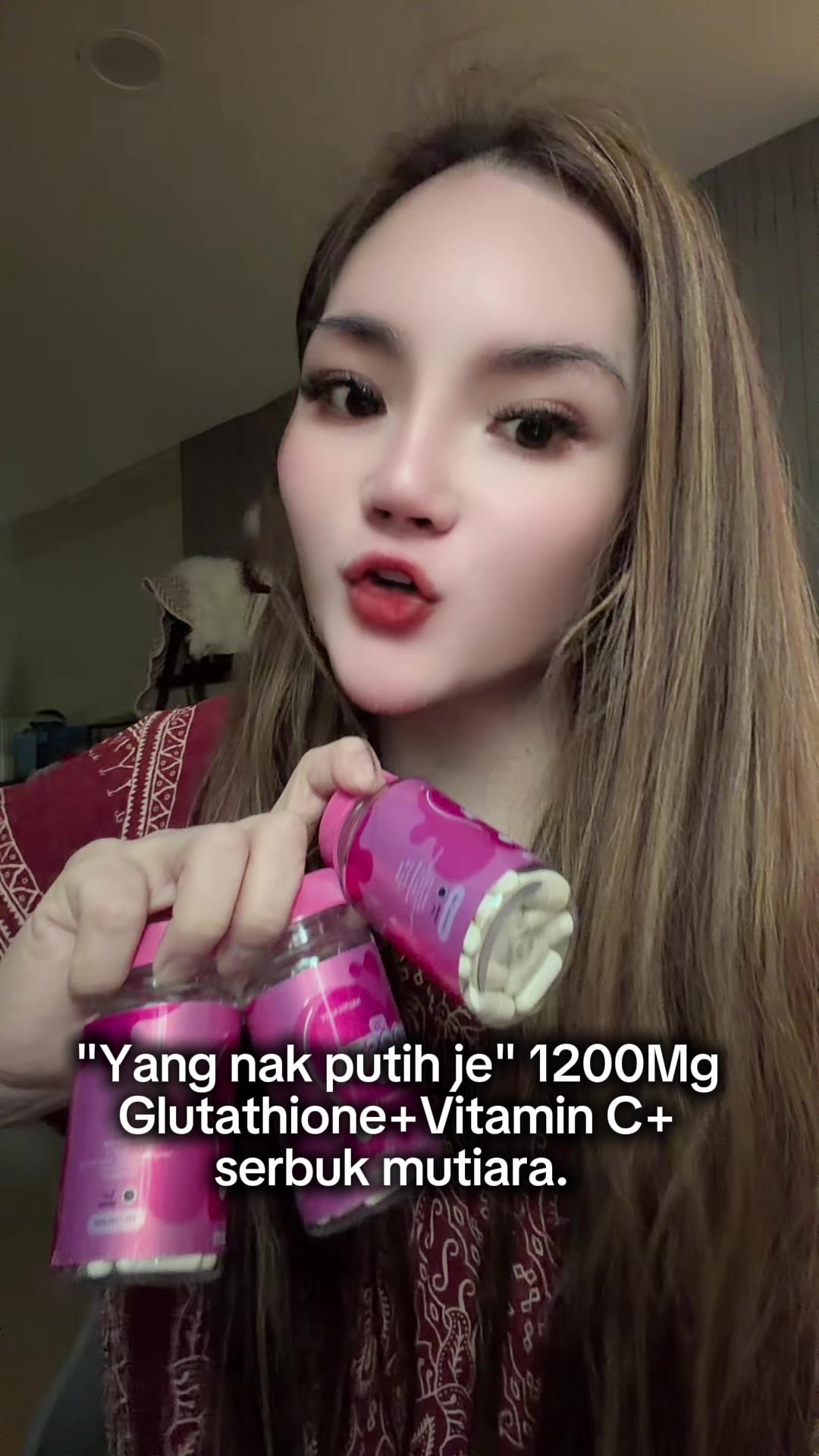 @Skyroserossy