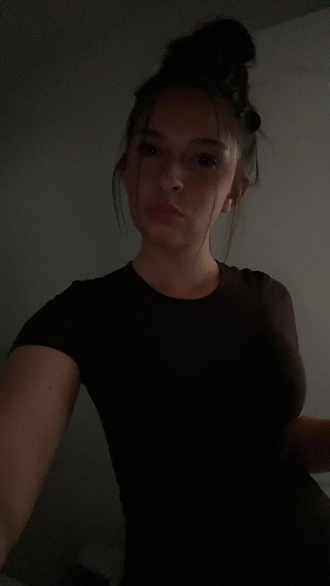 @meow