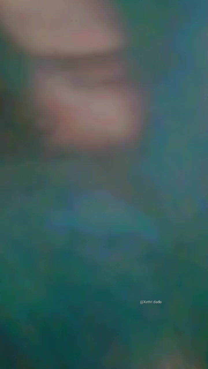 @φ. $ ๓㉫ prÏƴA ĸu††ƴ👀