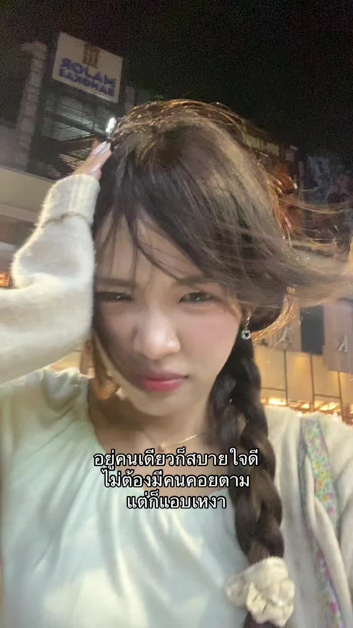 @24%