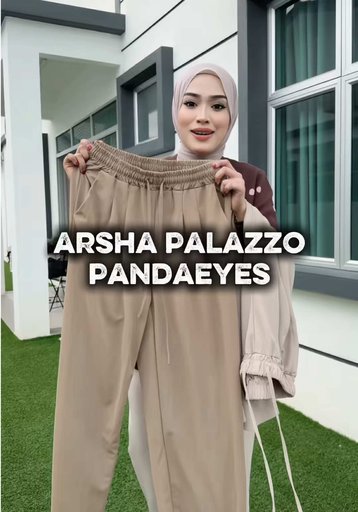 @Hanan Ismail