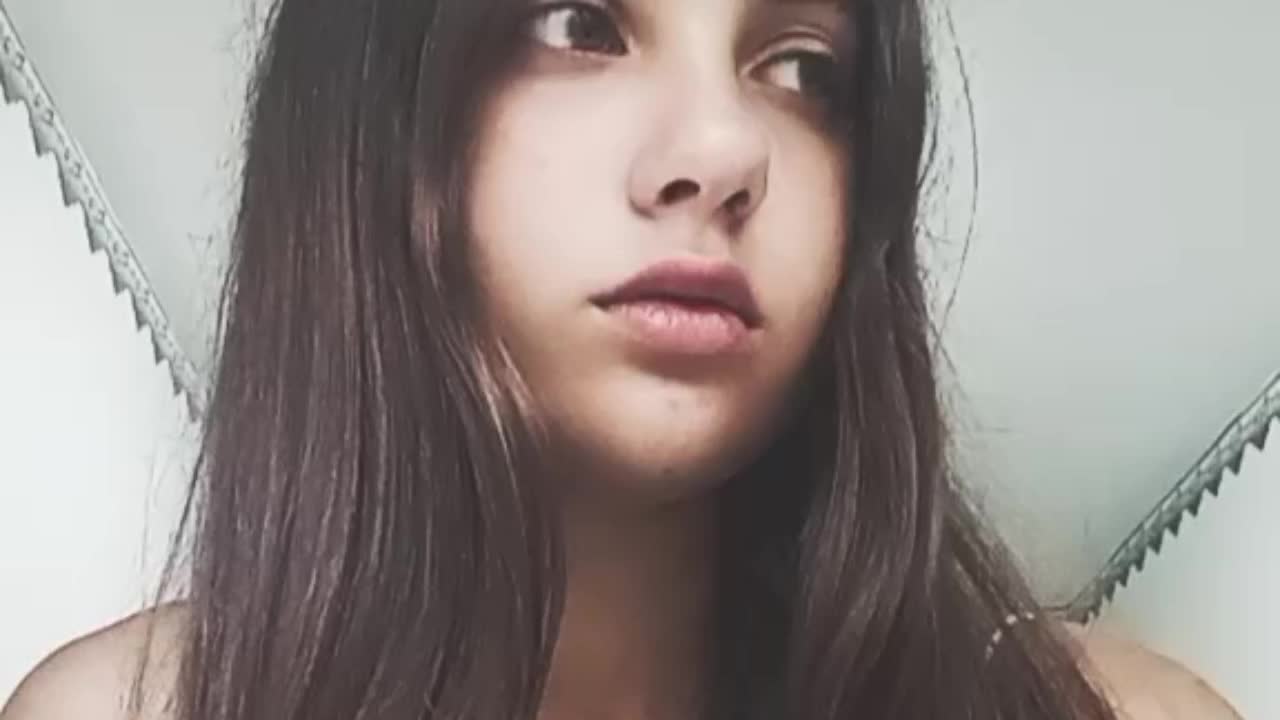 @Polina