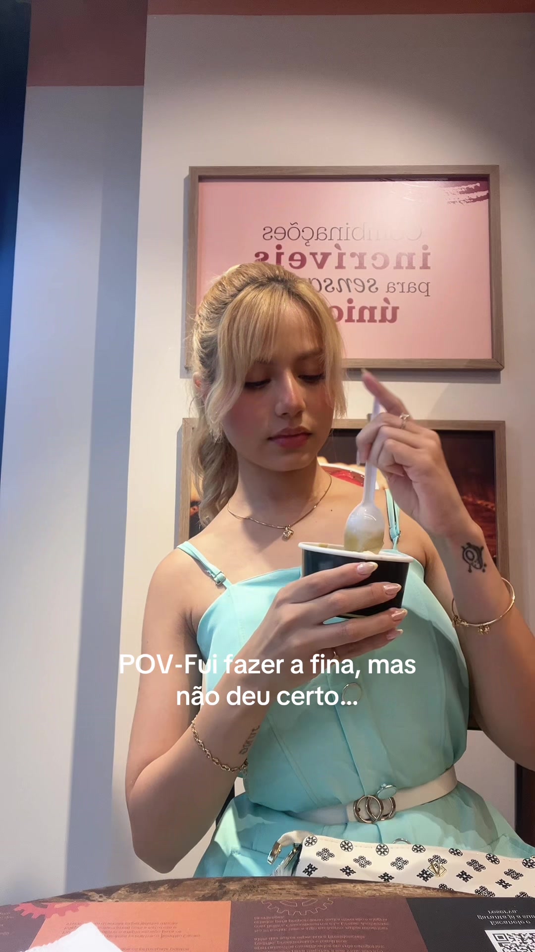 @Eduarda Mendes 🎀
