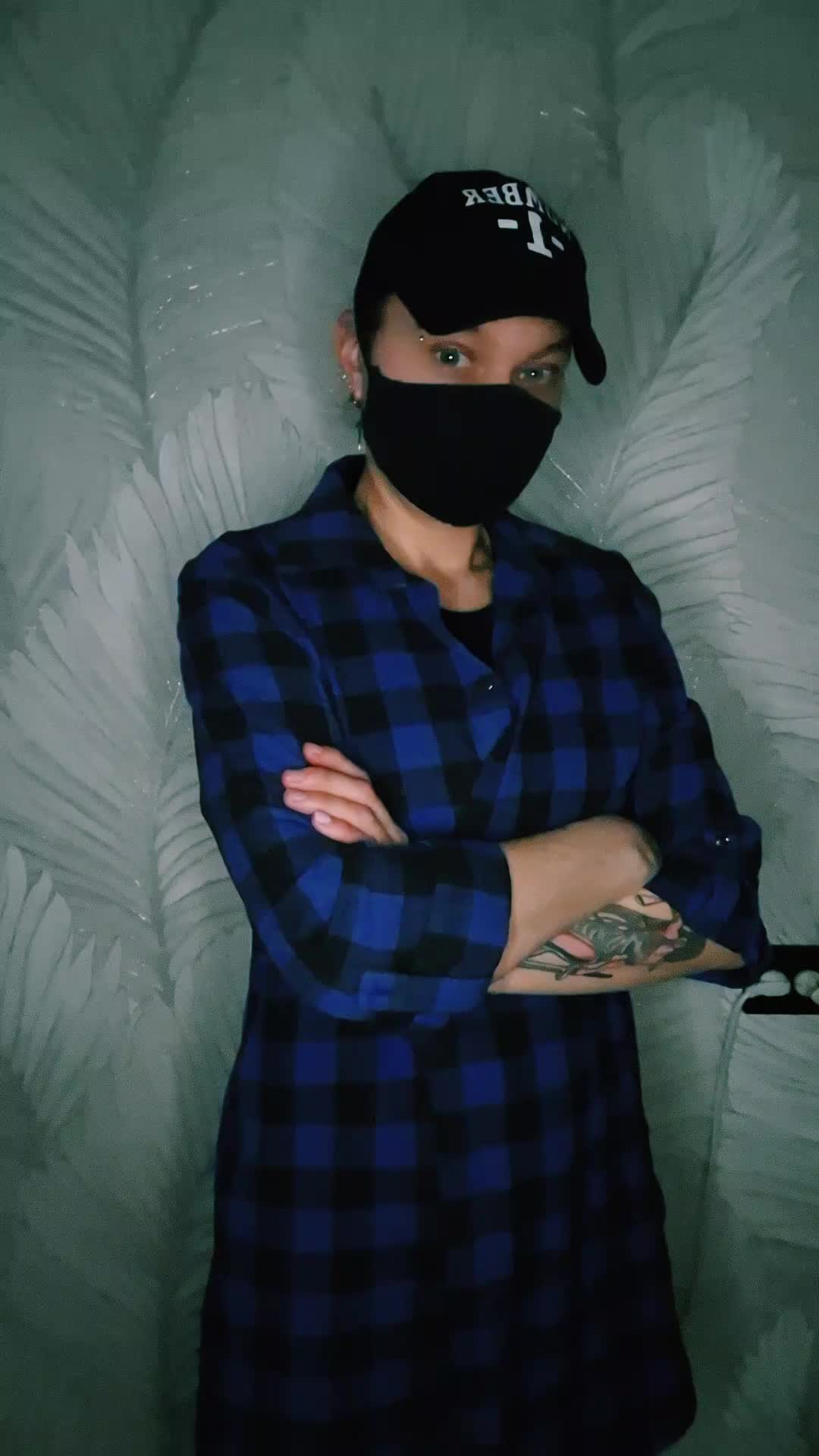 @🌹Аlex🌹