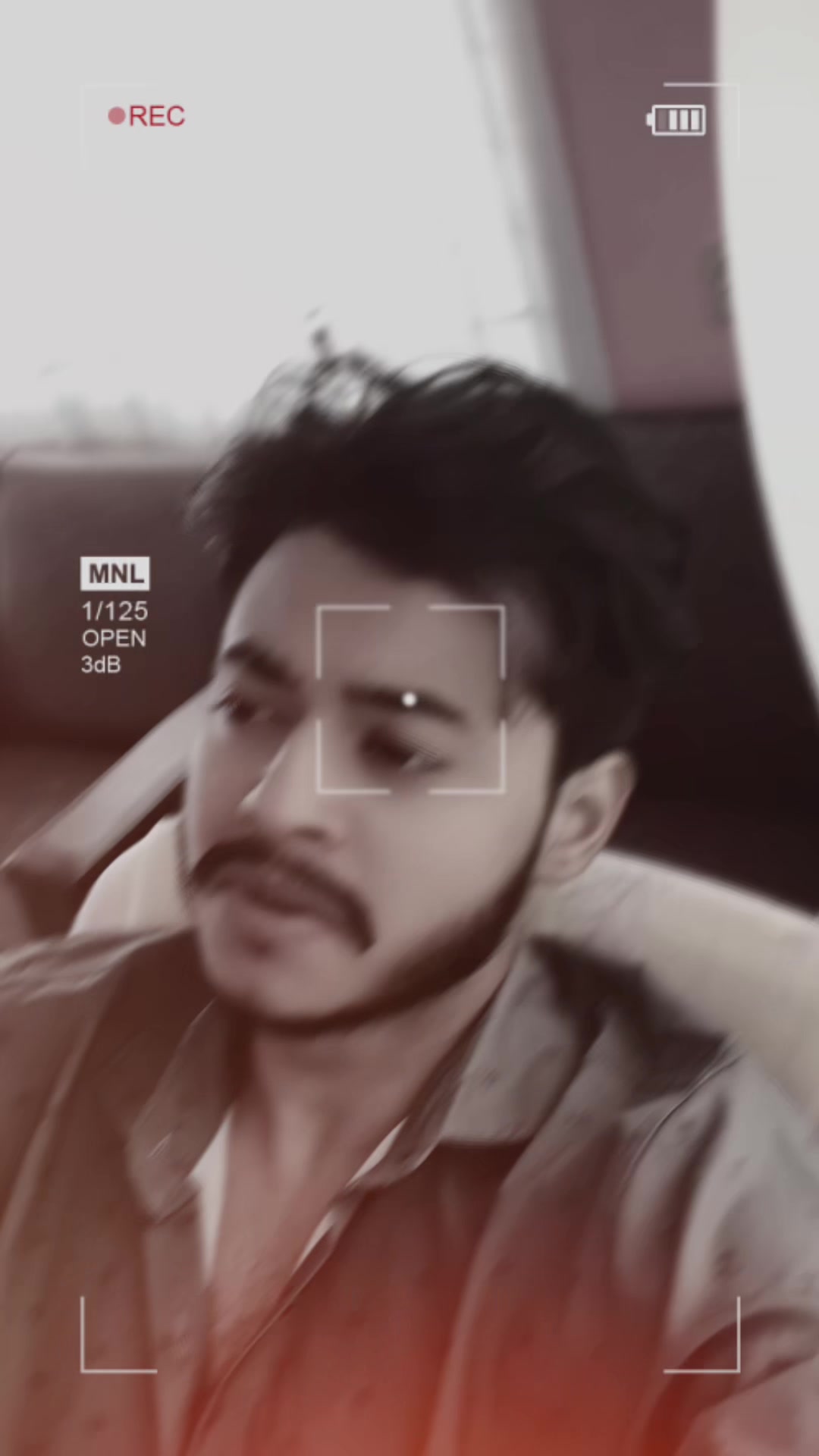@𝑆ℎ𝑜𝑝𝑛𝑖𝑙024