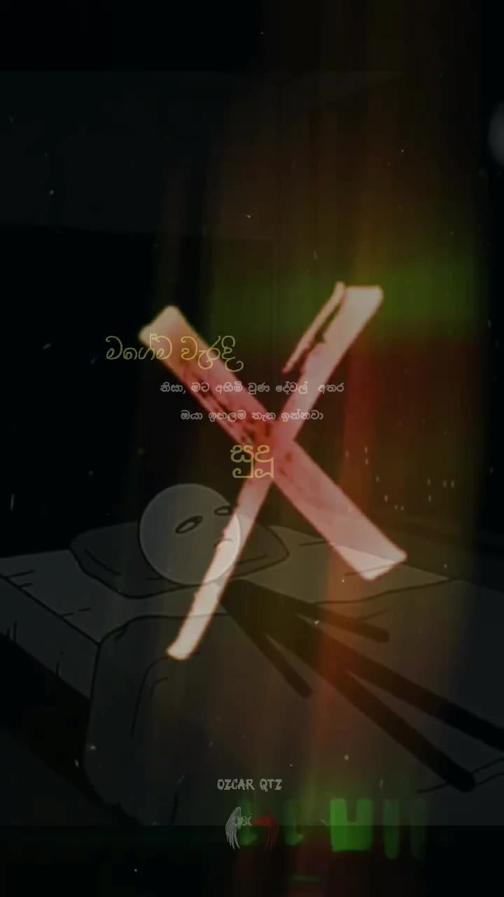 @𝐩𝐨𝐝𝐢𝐲𝐚 𝐬𝐭𝐚𝐭𝐮𝐬 ✍️