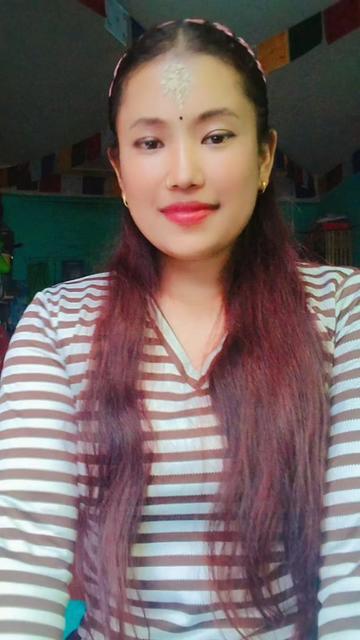 @👑 Anita❤️Lopchan👑