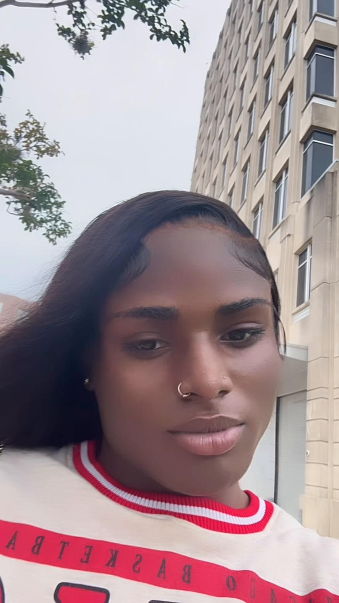 @kayyfineazz_