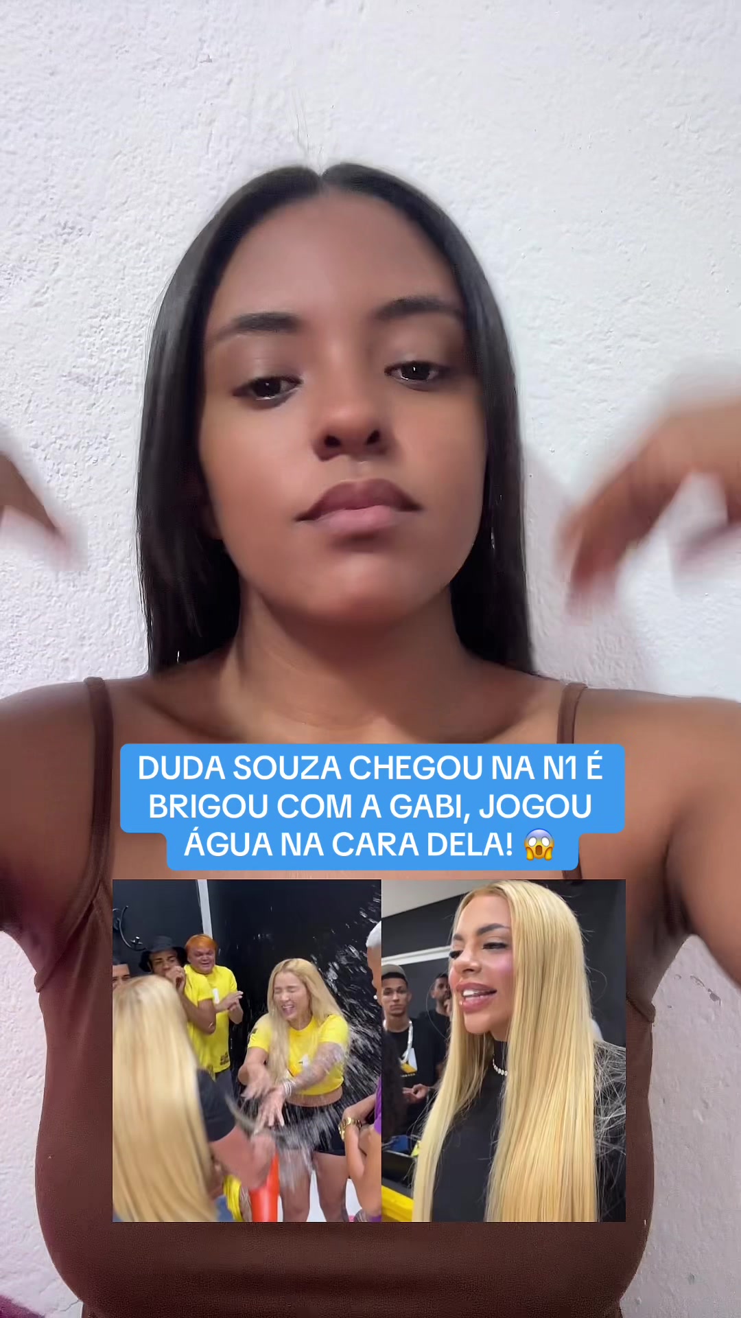 @jana/conta 👀✨
