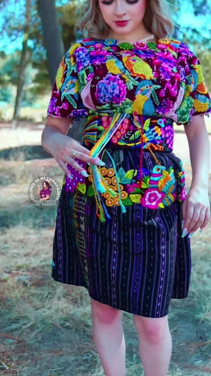 @coloresdemitierra502