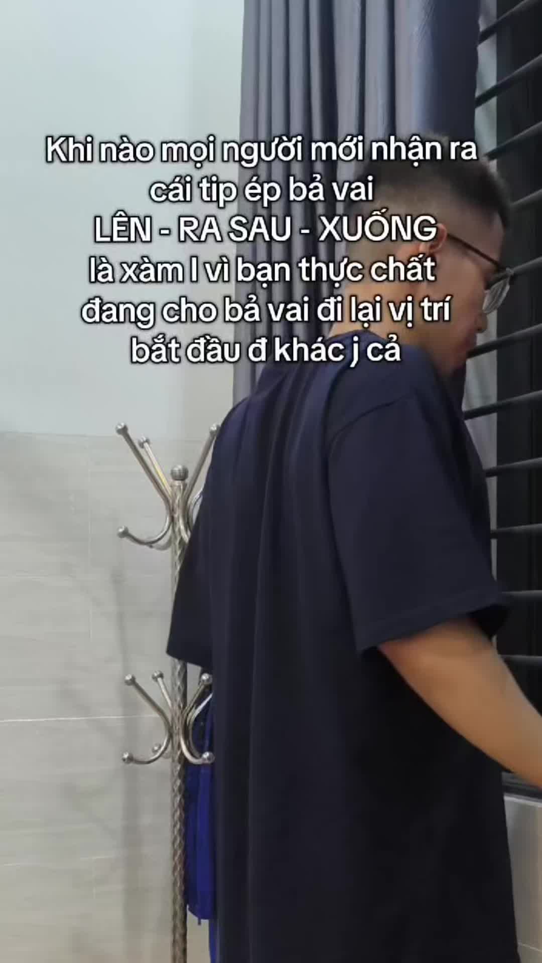 @KA
