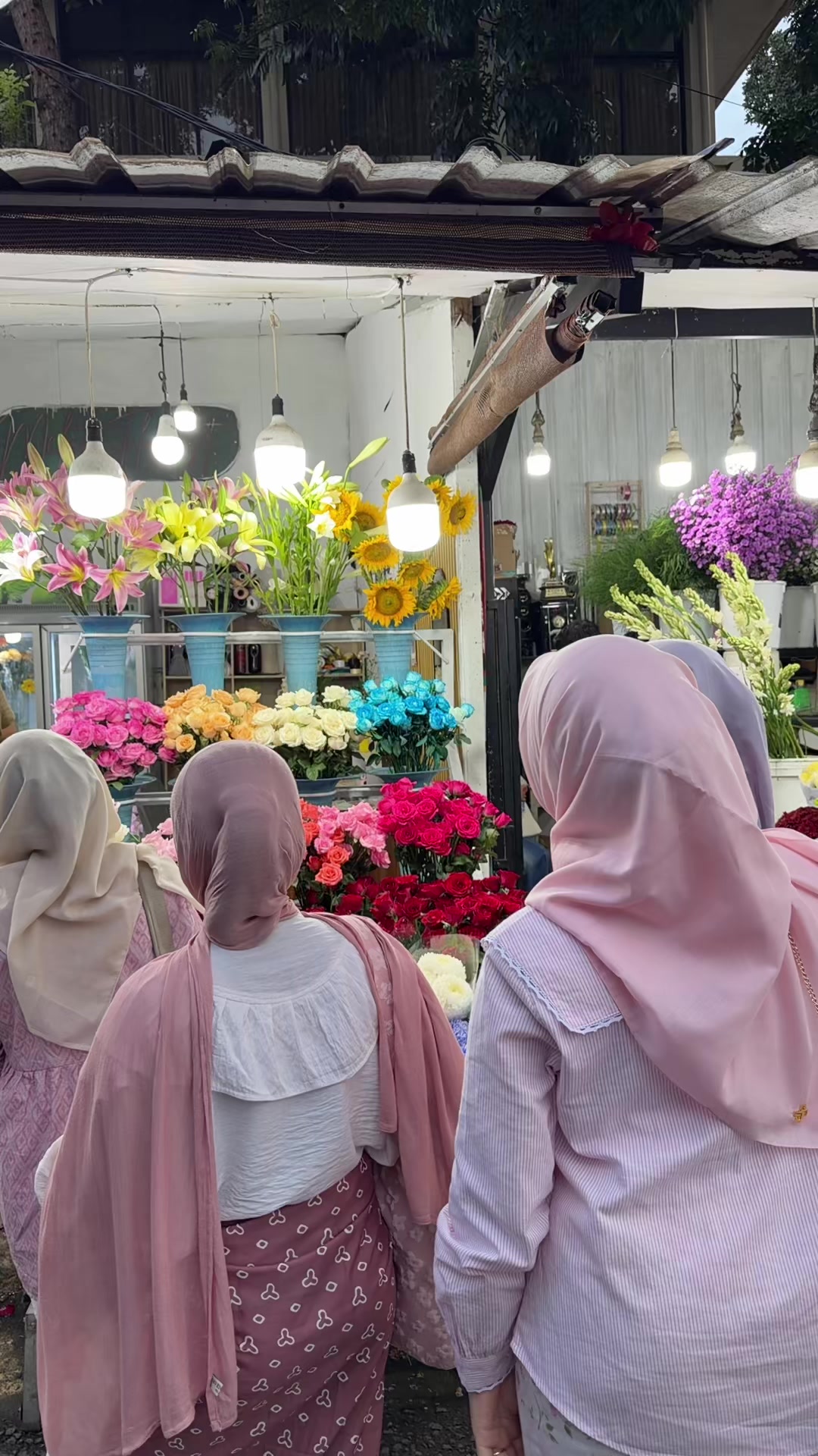 @MelatiFlorist_jogja🌸