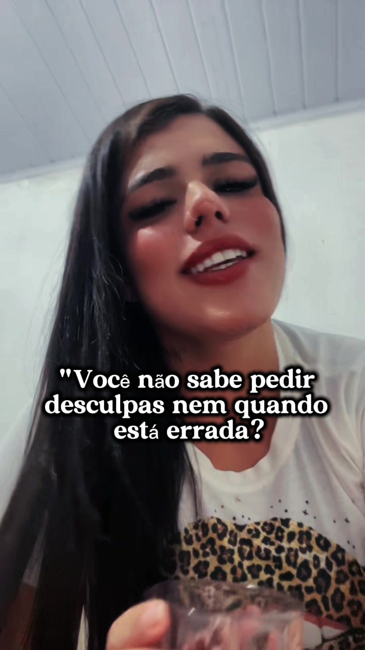 @Amandha Daphne