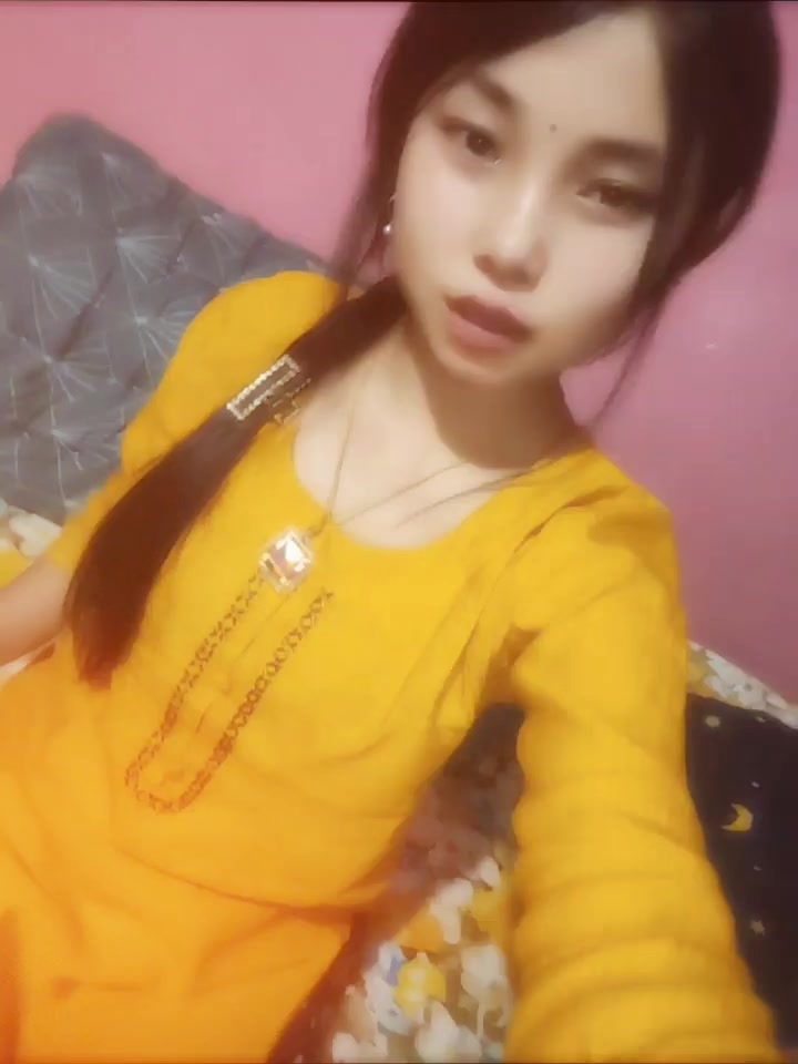 @🐼